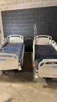 HILL-ROM ADVANTA 2 HOSPITAL BEDS