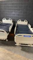 HILL-ROM VERSACARE HOSPITAL BEDS