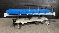 STRYKER 1711 STRETCHER