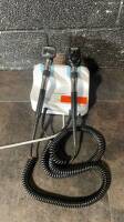 WELCH ALLYN GS 777 WALL TRANSFORMER OTOSCOPE