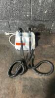 WELCH ALLYN GS 777 WALL TRANSFORMER OTOSCOPE