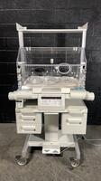 OHMEDA MEDICAL OHIO CARE PLUS INCUBATOR