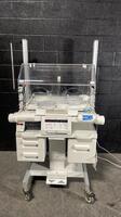 OHMEDA MEDICAL OHIO CARE PLUS INCUBATOR