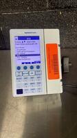 SIGMA SPECTRUM INFUSION PUMP