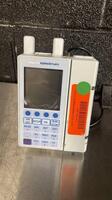 SIGMA SPECTRUM INFUSION PUMP