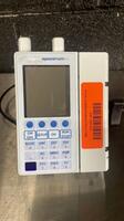 SIGMA SPECTRUM INFUSION PUMP