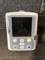 SMITHS MEDICAL CADD-SOLIS 2110 INFUSION PUMP