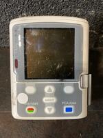 SMITHS MEDICAL CADD-SOLIS 2110 INFUSION PUMP