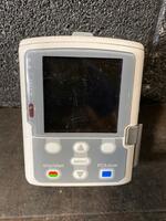 SMITHS MEDICAL CADD-SOLIS 2110 INFUSION PUMP