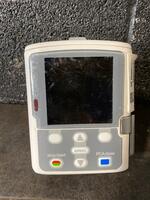 SMITHS MEDICAL CADD-SOLIS 2110 INFUSION PUMP