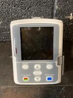 SMITHS MEDICAL CADD-SOLIS 2110 INFUSION PUMP