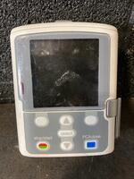 SMITHS MEDICAL CADD-SOLIS 2110 INFUSION PUMP