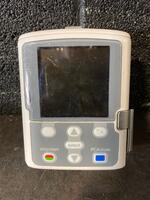 SMITHS MEDICAL CADD-SOLIS 2110 INFUSION PUMP