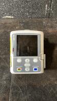 SMITH MEDICAL CADD-SOLIS 2110 PATIENT MONITOR