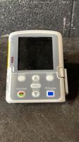 SMITH MEDICAL CADD-SOLIS 2110 PATIENT MONITOR