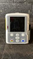 SMITH MEDICAL CADD-SOLIS 2110 PATIENT MONITOR