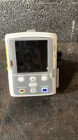 SMITH MEDICAL CADD-SOLIS 2110 PATIENT MONITOR