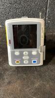 SMITH MEDICAL CADD-SOLIS 2110 PATIENT MONITOR