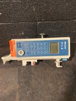 BAXTER PCA II INFUSION PUMP