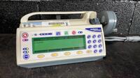 MEDEX MEDFUSION 3010A INFUSION PUMP