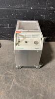 TERUMO/SARNS 11160 HEATER/COOLER