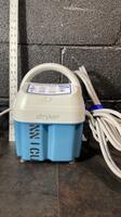 STRYKER PROFESSIONAL T/PUMP