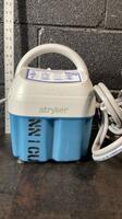 STRYKER PROFESSIONAL T/PUMP