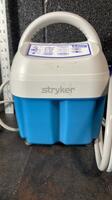 STRYKER PROFESSIONAL T/PUMP