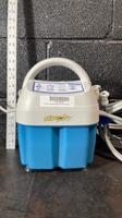 STRYKER PROFESSIONAL T/PUMP