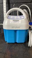 STRYKER PROFESSIONAL T/PUMP