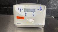 EPPENDORF 5430 CENTRIFUGE