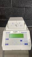 EPPENDORF 5333 MASTERCYCLER