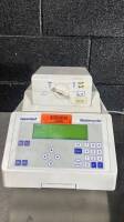 EPPENDORF 5333 MASTERCYCLER