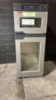 STERIS DJ06 WARMING CABINET