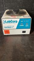 LAB CORP HORIZON 642E CENTRIFUGE