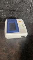 YD DIAGNOSTICS URISCAN OPTIMA URINE ANALYZER