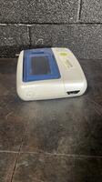 YD DIAGNOSTICS URISCAN OPTIMA URINE ANALYZER