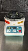 HETTICH ZENTRIFUGEN EBA 20 CENTRIFUGE