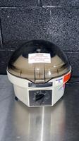 CLAY ADAMS COMPACT II CENTRIFUGE