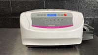 WESCOR 7721 AEROSPRAY PRO SLIDE STAINER/ CYTOCENTRIFUGE