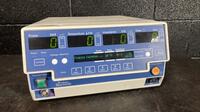 BOSTON SCIENTIFIC MAESTRO 3000 CARDIAC ABLATION CONTROLLER