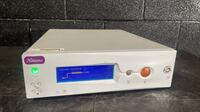 ADIANA FA00701 RADIO FREQUENCY GENERATOR