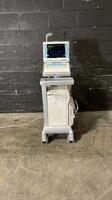 DATASCOPE CS100 BALLOON THERAPY UNIT