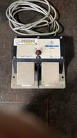 MEDTRONIC XOMED 1895400 FOOTSWITCH