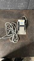 MEDTRONIC XOMED 1895410 FOOTSWITCH