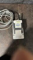 MEDTRONIC XOMED 1895410 FOOTSWITCH