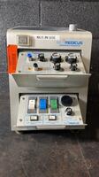 MEDTRONIC 540 BIO-CONSOLE BLOOD PUMP SYSTEM