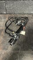 PENTAX FB-15BS INTUBATION SCOPE