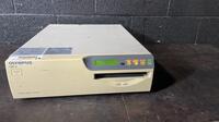 OLYMPUS OEP-3 COLOR VIDEO PRINTER