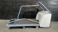 GE T2100 TREADMILL